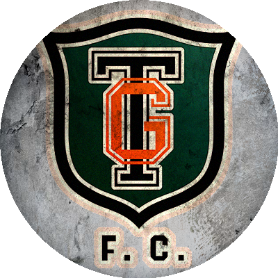 Logo Tivoli Gardens FC